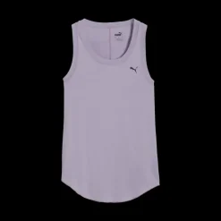 Studio Foundation Racerback Tank, linne, dam - Linnen - Studio Foundation Racerback Tank, linne, dam