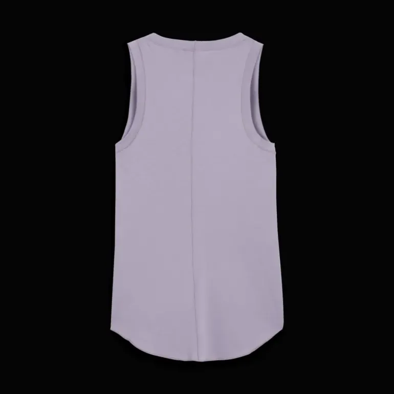 Studio Foundation Racerback Tank, linne, dam - Linnen - Studio Foundation Racerback Tank, linne, dam