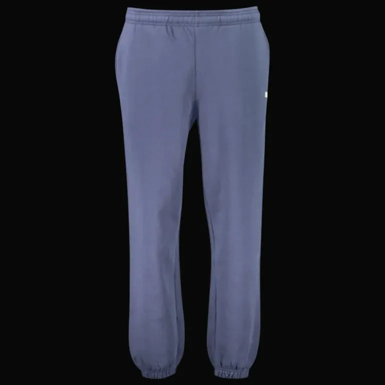 Studio Oversized Pants, joggingbyxor, dam - Fritidsbyxor - Studio Oversized Pants, joggingbyxor, dam