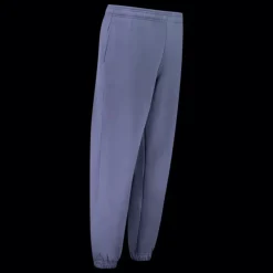Studio Oversized Pants, joggingbyxor, dam - Fritidsbyxor - Studio Oversized Pants, joggingbyxor, dam