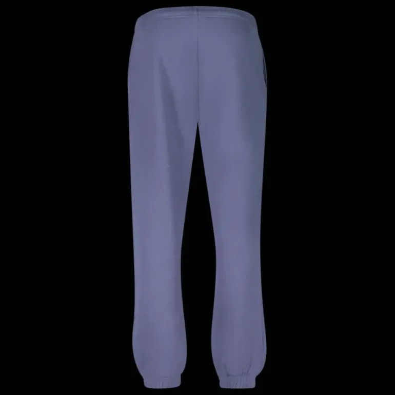 Studio Oversized Pants, joggingbyxor, dam - Fritidsbyxor - Studio Oversized Pants, joggingbyxor, dam
