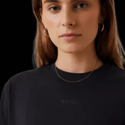 Studio T-shirt, t-shirt, dam - Fritids-T-Shirt - Studio T-shirt, t-shirt, dam