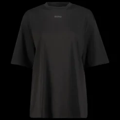 Studio T-shirt, t-shirt, dam - Fritids-T-Shirt - Studio T-shirt, t-shirt, dam