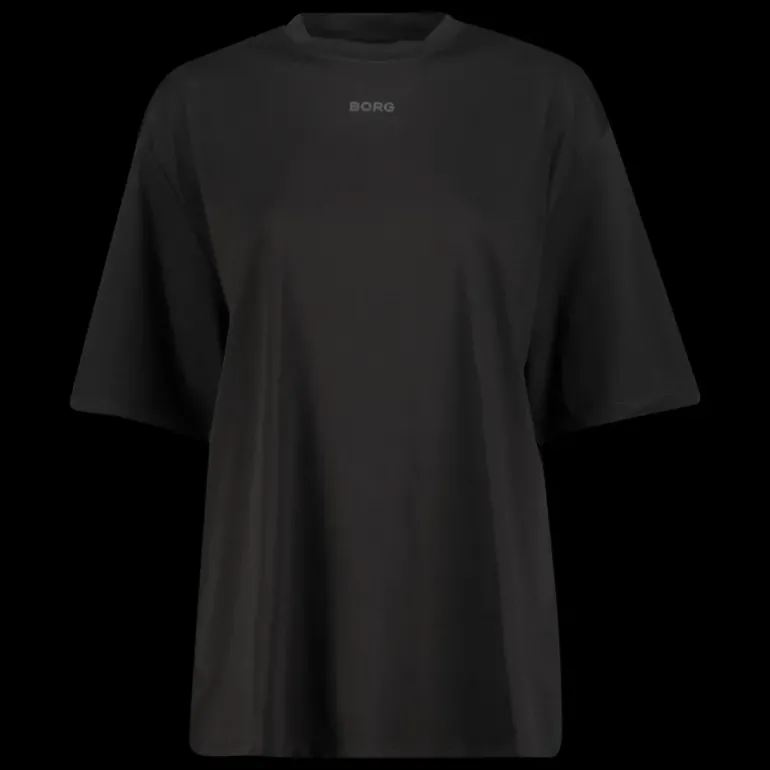 Studio T-shirt, t-shirt, dam - Fritids-T-Shirt - Studio T-shirt, t-shirt, dam
