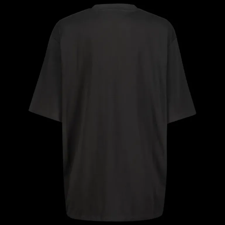 Studio T-shirt, t-shirt, dam - Fritids-T-Shirt - Studio T-shirt, t-shirt, dam