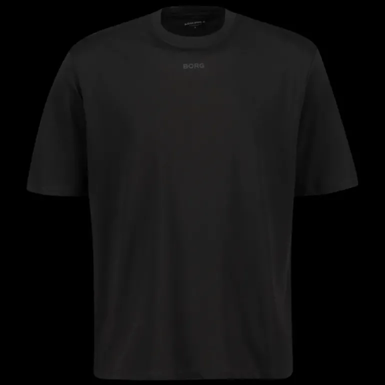 Studio T-shirt, t-shirt, dam - Fritids-T-Shirt - Studio T-shirt, t-shirt, dam