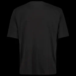 Studio T-shirt, t-shirt, dam - Fritids-T-Shirt - Studio T-shirt, t-shirt, dam