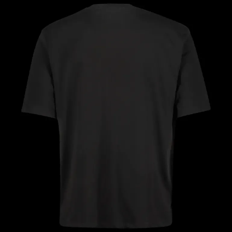 Studio T-shirt, t-shirt, dam - Fritids-T-Shirt - Studio T-shirt, t-shirt, dam