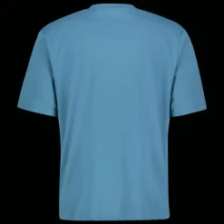 Studio T-shirt, t-shirt, dam - Fritids-T-Shirt - Studio T-shirt, t-shirt, dam