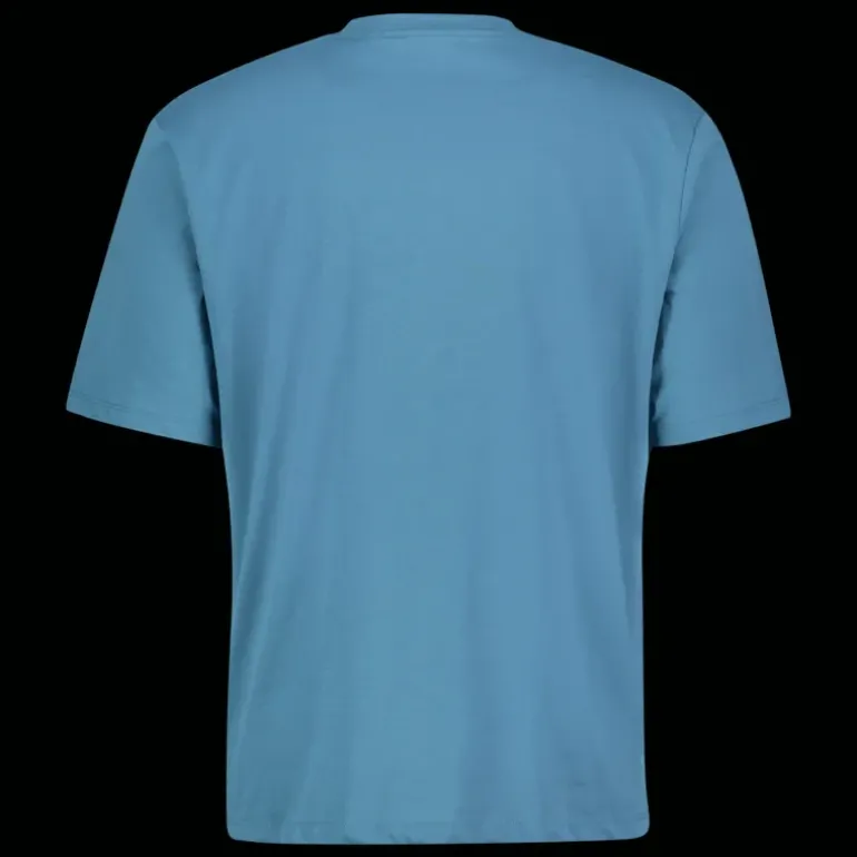 Studio T-shirt, t-shirt, dam - Fritids-T-Shirt - Studio T-shirt, t-shirt, dam