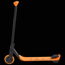 Stunti, sparkcykel, stuntscooter, från 5 år - Sparkcykel - Stunti, sparkcykel, stuntscooter, från 5 år