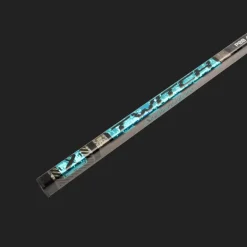 S24 Twitch Grip Stick 24/25, hockeyklubba, senior - Seniorklubbor - S24 Twitch Grip Stick 24/25, hockeyklubba, senior