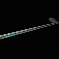 S24 Twitch Grip Stick 24/25, hockeyklubba, senior - Seniorklubbor - S24 Twitch Grip Stick 24/25, hockeyklubba, senior