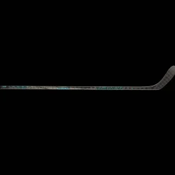 S24 Twitch Grip Stick 24/25, hockeyklubba, intermediate - Intermediateklubbor - S24 Twitch Grip Stick 24/25, hockeyklubba, intermediate