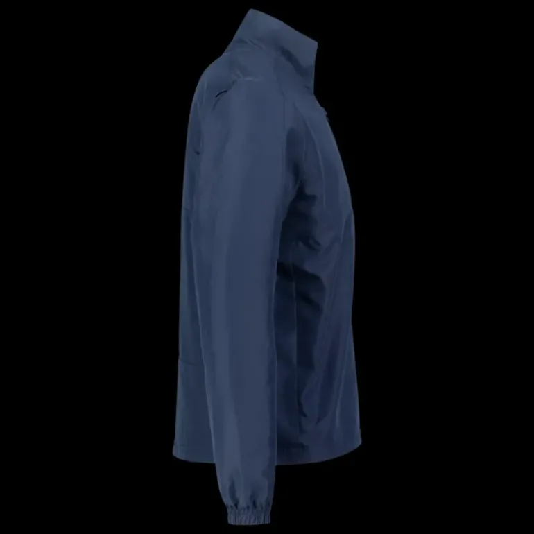 Suit Technic 3.0 Jr - Längdkläder - Suit Technic 3.0 Jr