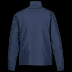 Suit Technic 3.0 Jr - Längdkläder - Suit Technic 3.0 Jr