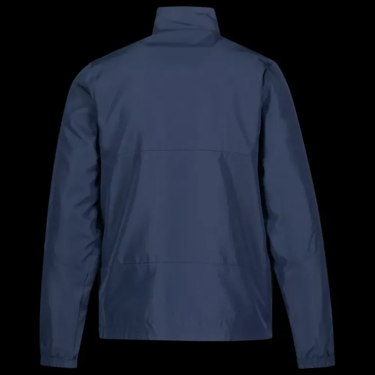 Suit Technic 3.0 Jr - Längdkläder - Suit Technic 3.0 Jr