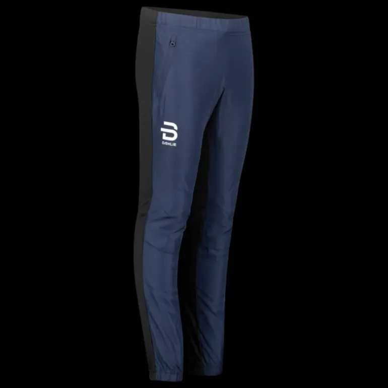 Suit Technic 3.0 Jr - Längdkläder - Suit Technic 3.0 Jr