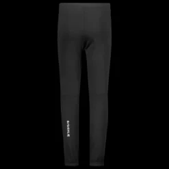 Suit Technic 3.0 Jr - Längdkläder - Suit Technic 3.0 Jr