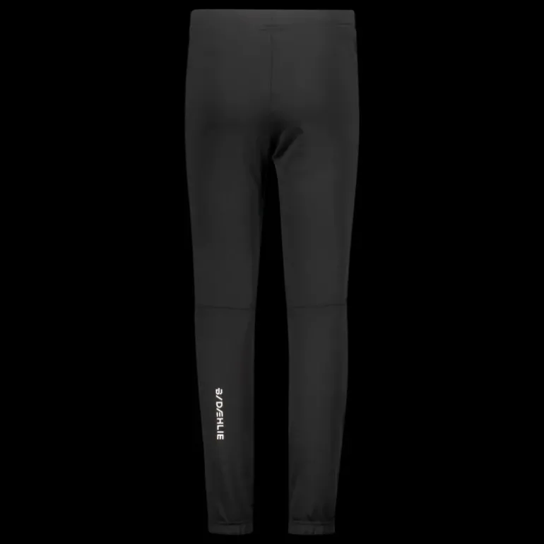 Suit Technic 3.0 Jr - Längdkläder - Suit Technic 3.0 Jr