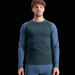 Sundsvall Superunderwear, underställ, herr - Underställsset - Sundsvall Superunderwear, underställ, herr