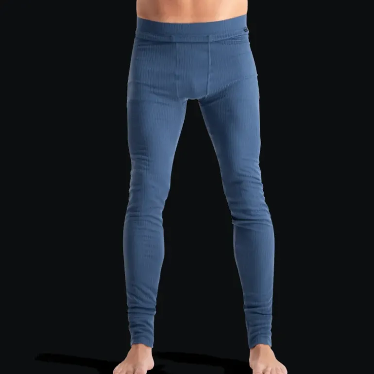 Sundsvall Superunderwear, underställ, herr - Underställsset - Sundsvall Superunderwear, underställ, herr