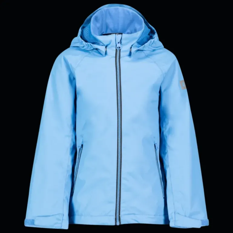 Suomenoja Reimatec Jacket, skaljacka, barn - Skaljackor - Suomenoja Reimatec Jacket, skaljacka, barn