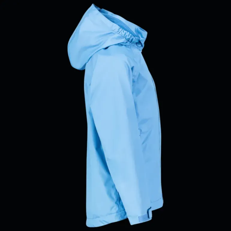 Suomenoja Reimatec Jacket, skaljacka, barn - Skaljackor - Suomenoja Reimatec Jacket, skaljacka, barn