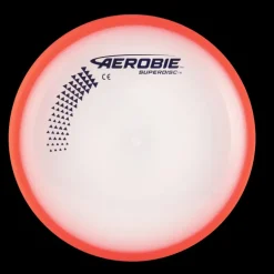 Superdisc, frisbee - Utomhuslekar - Superdisc, frisbee