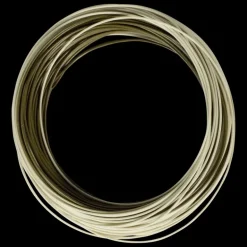 Superfine WF F, fluglina - Fluglina - Superfine WF F, fluglina