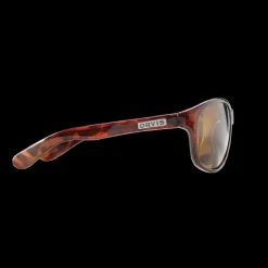 SUPERLGHT MAGNIFIER SUNGLASSES, AMBER LENS 2. - Fiskeglasögon - SUPERLGHT MAGNIFIER SUNGLASSES, AMBER LENS 2.