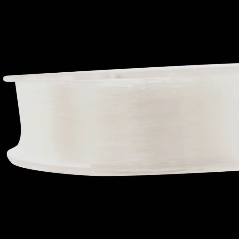 Super 21 150 m 0,35 mm/10,7 kg, flätad fiskelina - Fiskelina- & Tafs - Super 21 150 m 0,35 mm/10,7 kg, flätad fiskelina