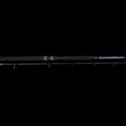 Supernova Boat 6' -300g - Båt & Havsfiske - Supernova Boat 6' -300g