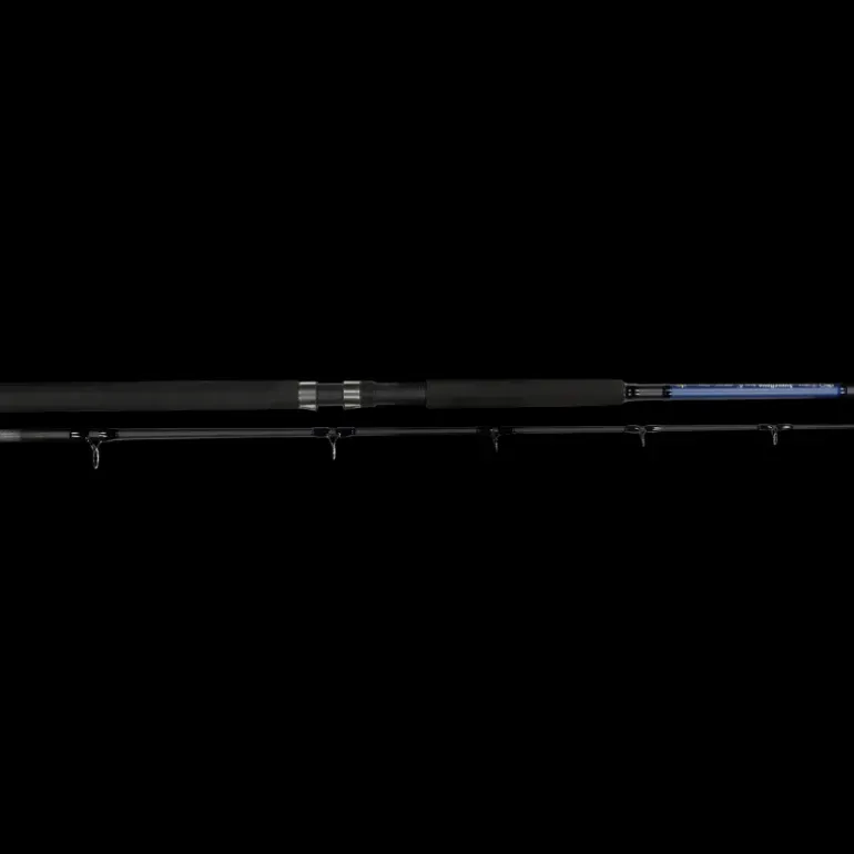 Supernova Boat 6' -300g - Båt & Havsfiske - Supernova Boat 6' -300g