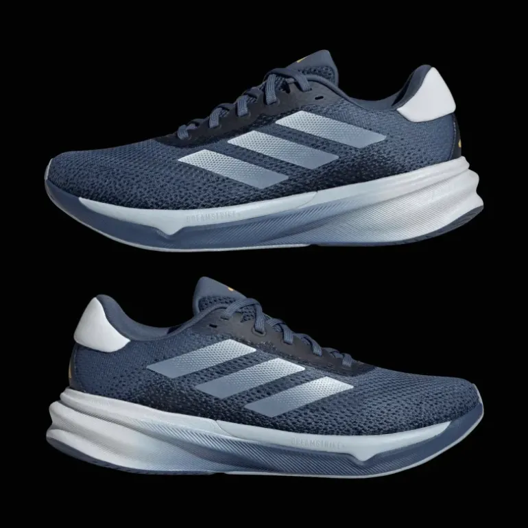 Supernova Stride, löparskor, herr - Löparskor Herr - Supernova Stride, löparskor, herr