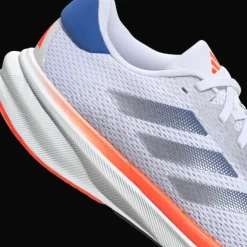 Supernova Stride, löparskor, herr - Löparskor Herr - Supernova Stride, löparskor, herr