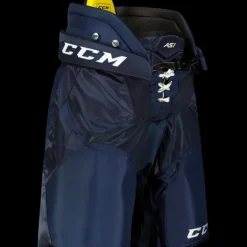 Super Tacks AS1, hockeybyxor senior - Hockeybyxor - Super Tacks AS1, hockeybyxor senior