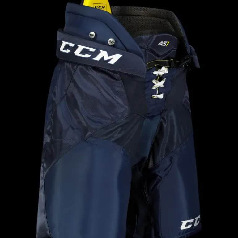 Super Tacks AS1, hockeybyxor senior - Hockeybyxor - Super Tacks AS1, hockeybyxor senior