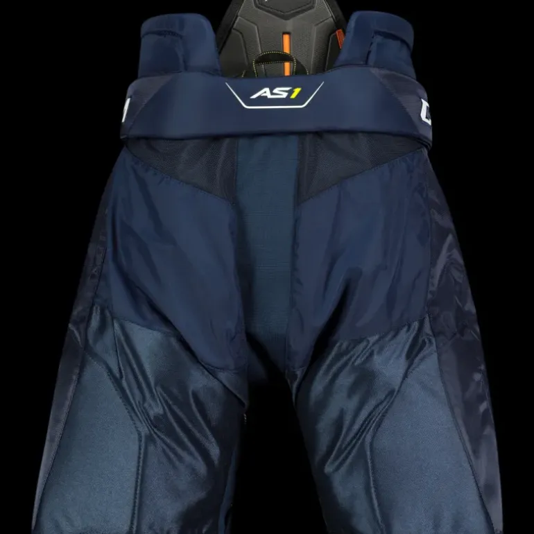 Super Tacks AS1, hockeybyxor senior - Hockeybyxor - Super Tacks AS1, hockeybyxor senior