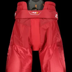 Super Tacks AS1, hockeybyxor senior - Hockeybyxor - Super Tacks AS1, hockeybyxor senior