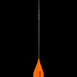 SUP Paddle Swan Vario Take Apart, paddel - Sup Åror & Tillbehör - SUP Paddle Swan Vario Take Apart, paddel