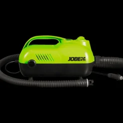 SUP Pump 12V Electric, pump - Sup Åror & Tillbehör - SUP Pump 12V Electric, pump
