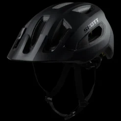 Supra PLUS MIPS helmet 24, cykelhjälm, unisex - Cykelhjälmar - Supra PLUS MIPS helmet 24, cykelhjälm, unisex