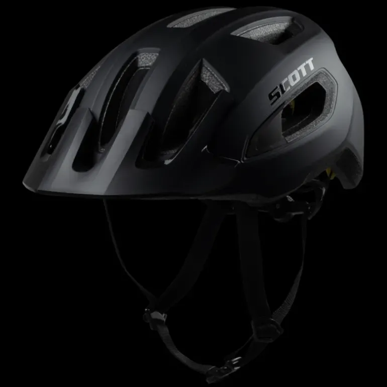 Supra PLUS MIPS helmet 24, cykelhjälm, unisex - Cykelhjälmar - Supra PLUS MIPS helmet 24, cykelhjälm, unisex