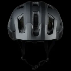 Supra PLUS MIPS helmet 24, cykelhjälm, unisex - Cykelhjälmar - Supra PLUS MIPS helmet 24, cykelhjälm, unisex