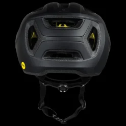 Supra PLUS MIPS helmet 24, cykelhjälm, unisex - Cykelhjälmar - Supra PLUS MIPS helmet 24, cykelhjälm, unisex