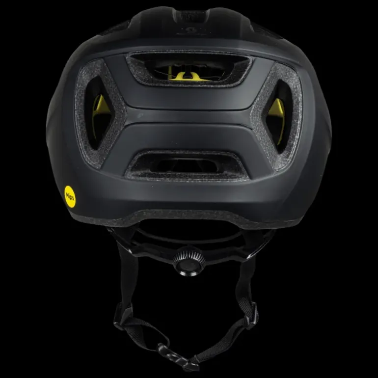 Supra PLUS MIPS helmet 24, cykelhjälm, unisex - Cykelhjälmar - Supra PLUS MIPS helmet 24, cykelhjälm, unisex