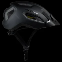 Supra PLUS MIPS helmet 24, cykelhjälm, unisex - Cykelhjälmar - Supra PLUS MIPS helmet 24, cykelhjälm, unisex
