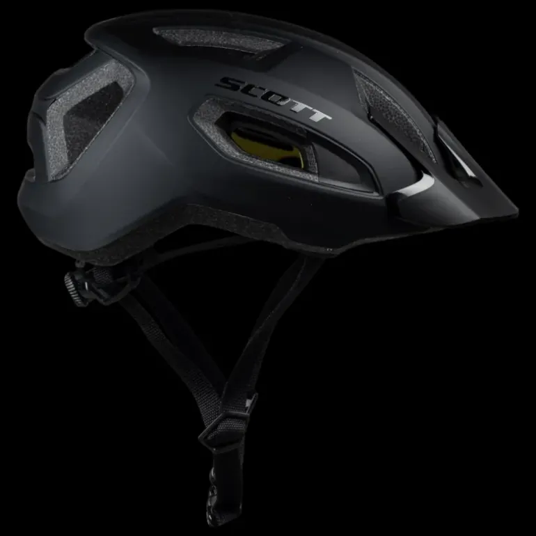 Supra PLUS MIPS helmet 24, cykelhjälm, unisex - Cykelhjälmar - Supra PLUS MIPS helmet 24, cykelhjälm, unisex