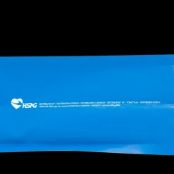 Supreme Casein 750 g, proteinpulver - Proteiner - Supreme Casein 750 g, proteinpulver